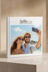 Photobook, Selfie Book