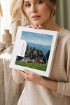 Photobook, Family History