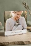Photobook, Lovely Pet