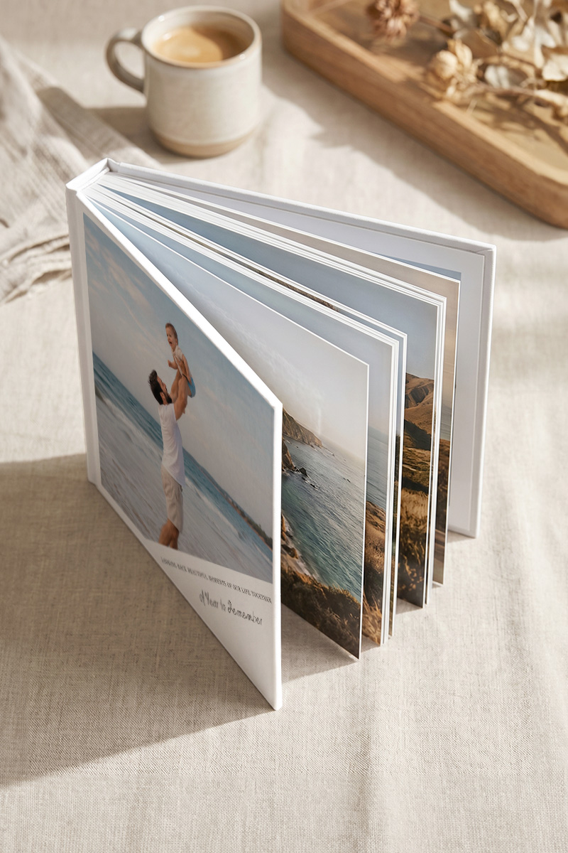 2-photobook-square-myikona-beige-u-114