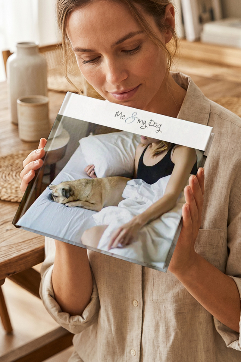 2-photobook-square-myikona-beige-wr-116