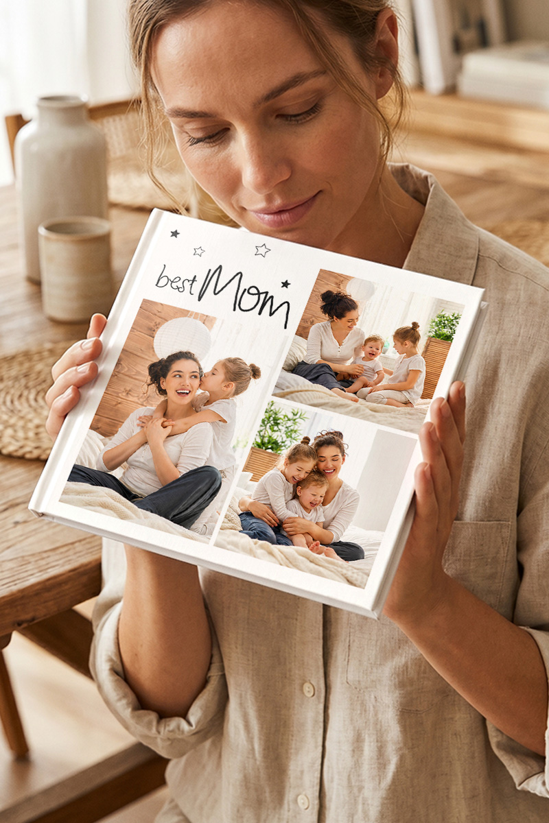 2-photobook-square-myikona-beige-wr-124