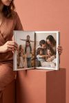 1-photobook-square-myikona-red-f-112