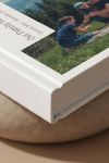 1-photobook-square-myikona-beige-k-113