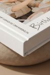 1-photobook-square-myikona-beige-d-118