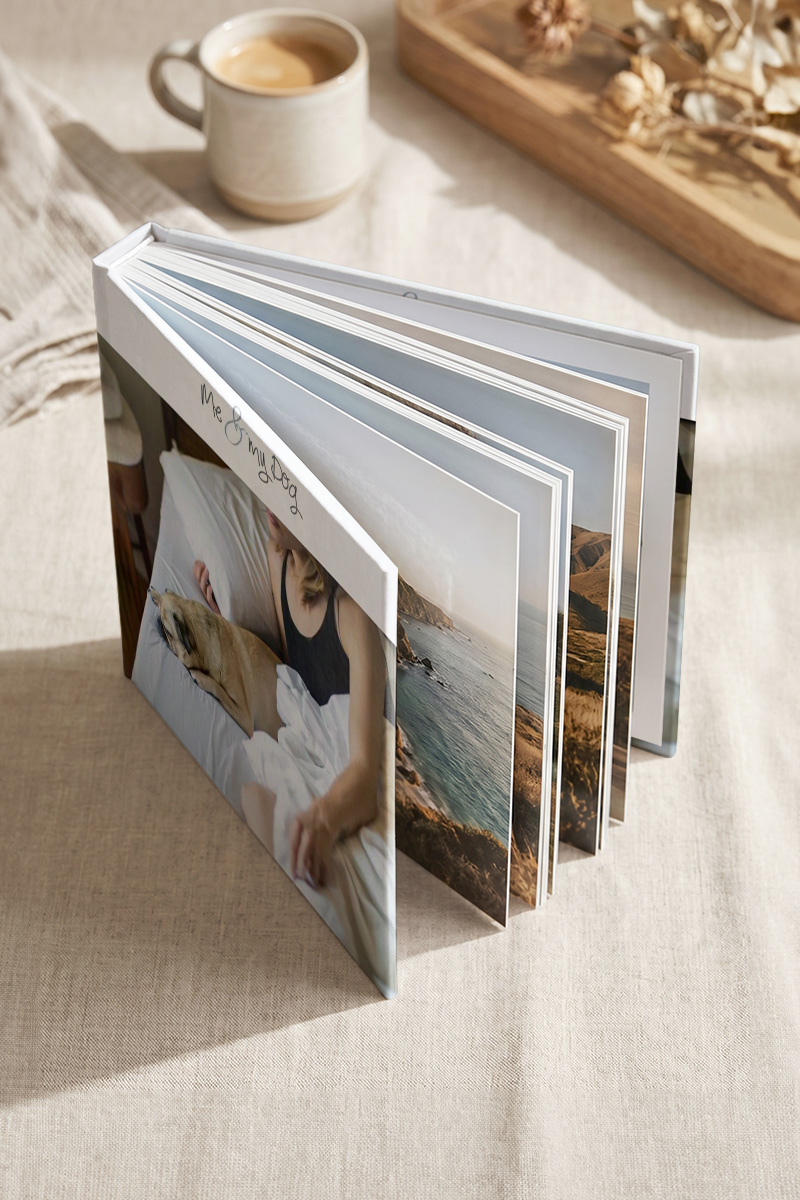 4-photobook-square-myikona-beige-u-116