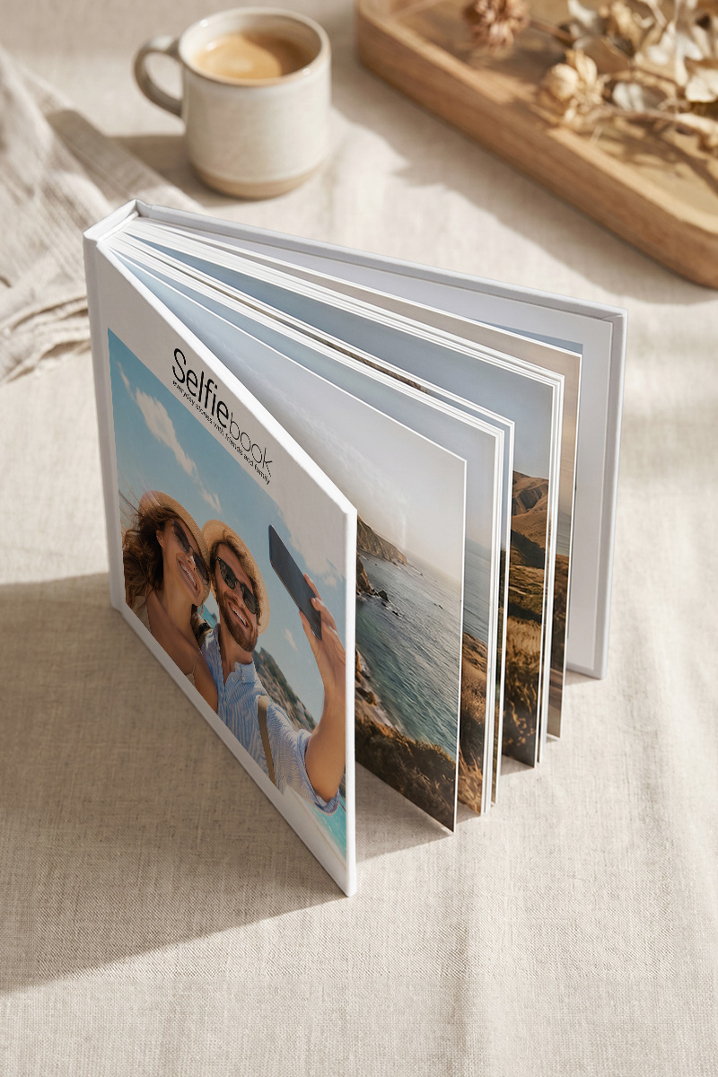 4-photobook-square-myikona-beige-u-123