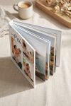 1-photobook-square-myikona-beige-g-124