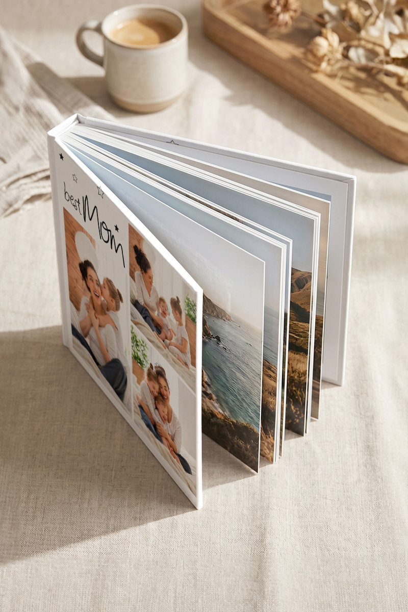 4-photobook-square-myikona-beige-u-124