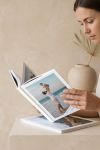 1-photobook-square-myikona-beige-a-114