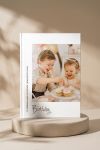 1-photobook-square-myikona-beige-d-118