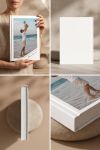 1-photobook-square-myikona-beige-a-114