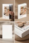 1-photobook-square-myikona-beige-d-118