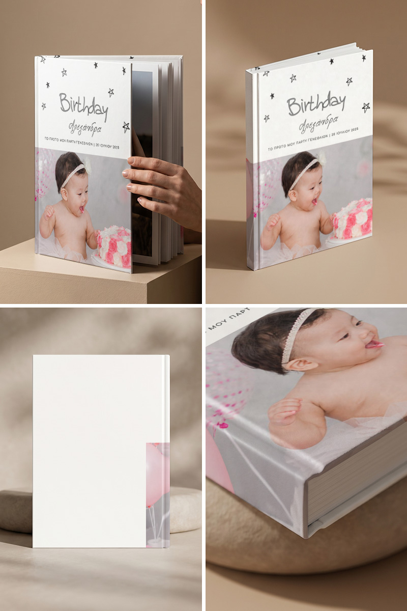 6-photobook-portrait-myikona-beige-q-119
