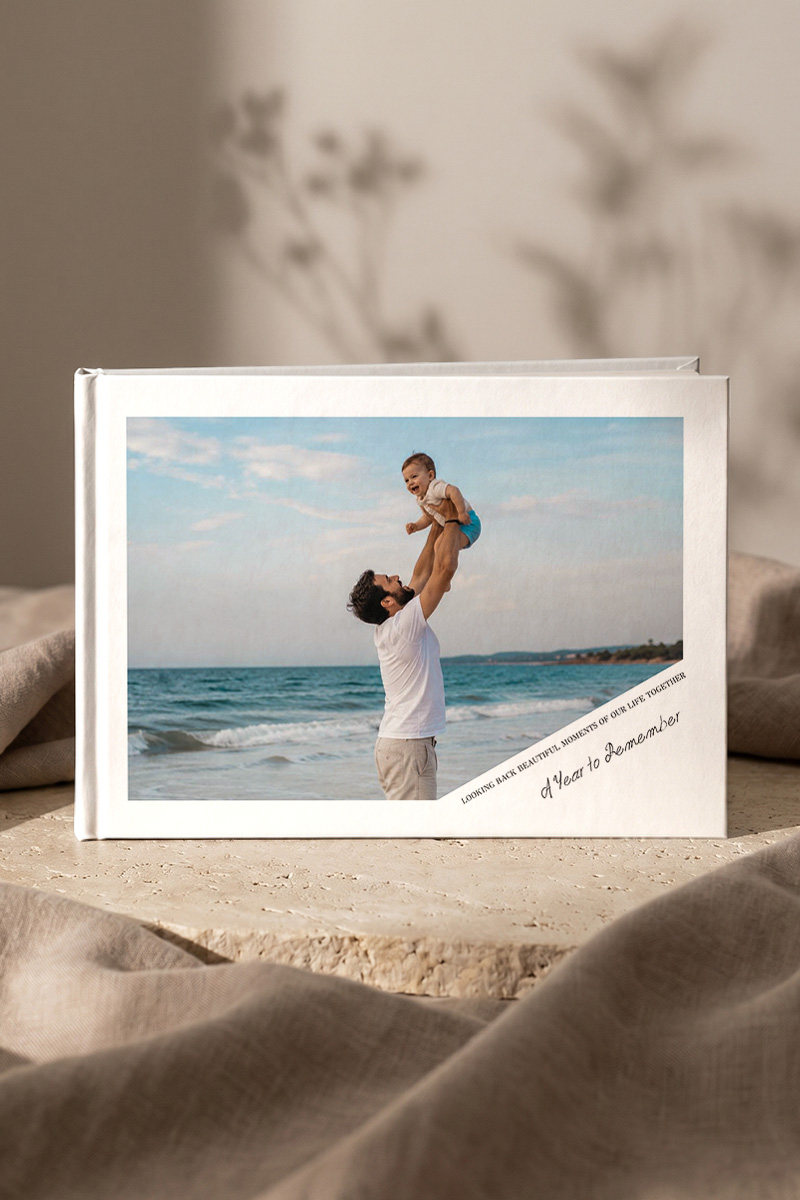 7-photobook-landscape-myikona-beige-b-114