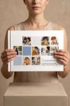photobook-square-myikona-beige-f-121-1