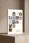 photobook-square-myikona-beige-f-121-1