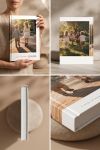 photobook-square-myikona-beige-d-115-1