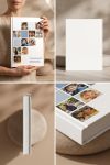 photobook-square-myikona-beige-f-121-1