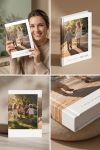 photobook-square-myikona-beige-d-115-1