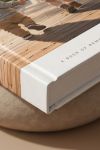 photobook-square-myikona-beige-d-115-1