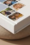 photobook-square-myikona-beige-f-121-1