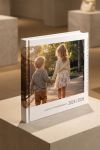 Photobook, Book of Remembrance