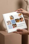 photobook-square-myikona-beige-f-121-1