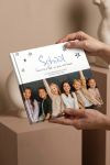 photobook-square-myikona-beige-c-122-1