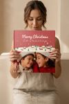 Photobook, Let it Snow
