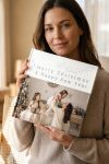 Photobook, Holly Stars