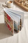1-photobook-square-myikona-beige-b-127