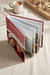 1-photobook-square-myikona-beige-l-132