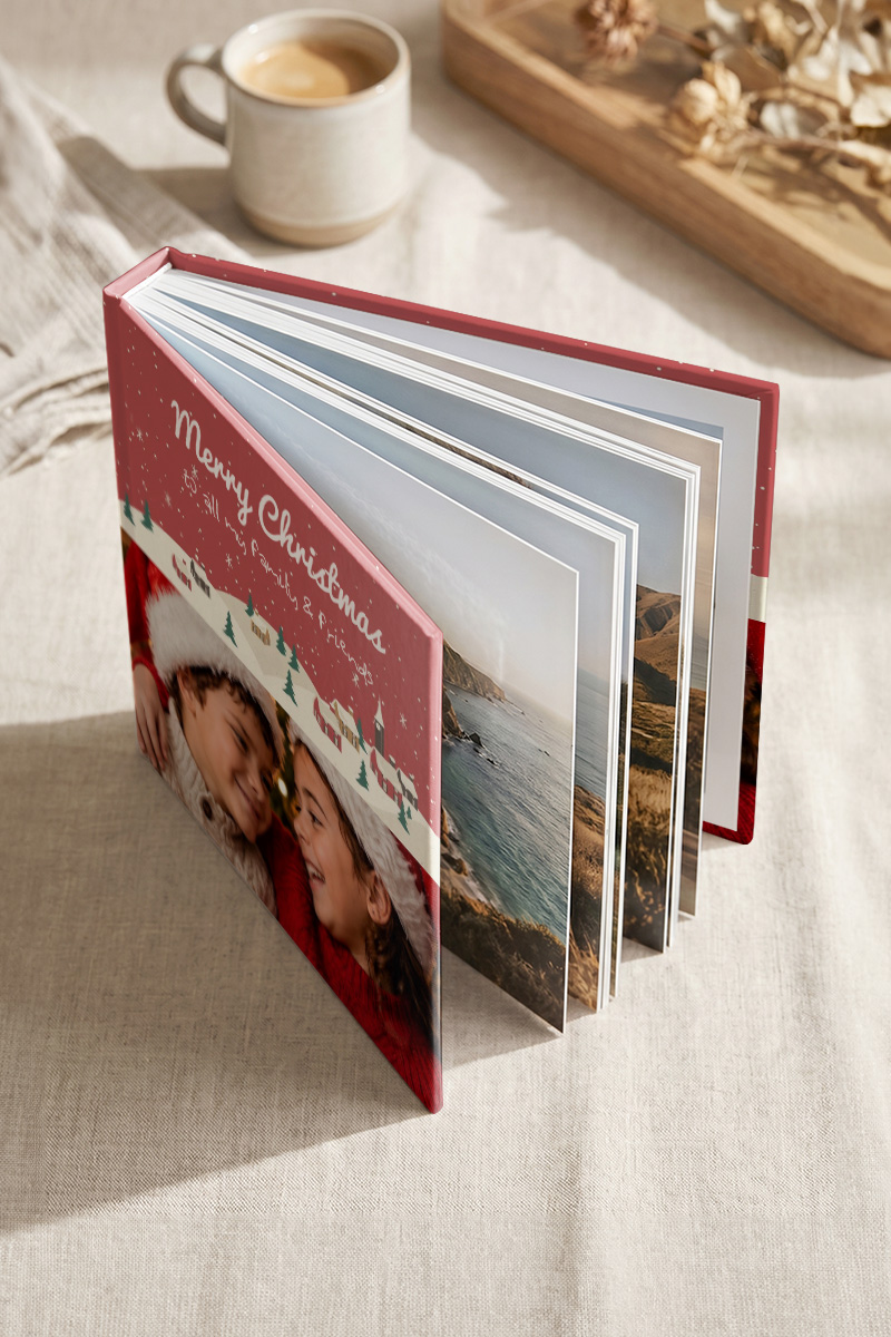 2-photobook-square-myikona-beige-u-132