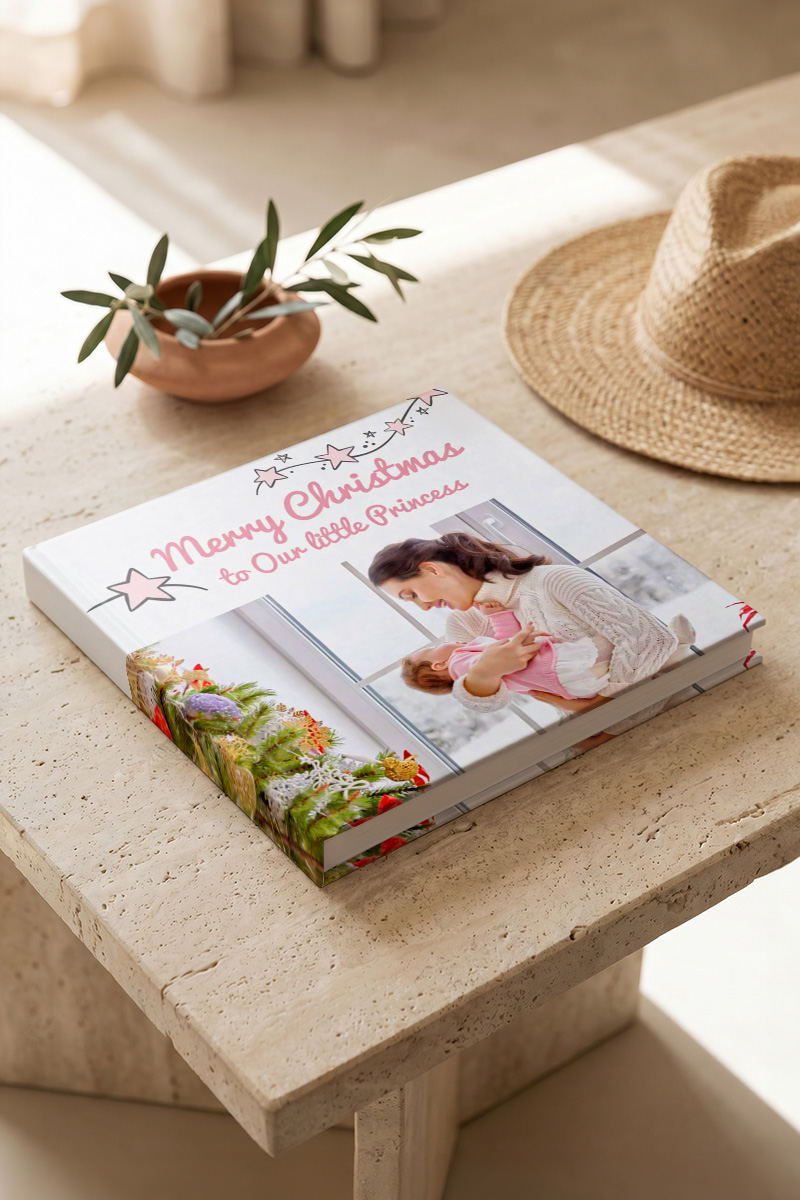 2-photobook-square-myikona-beige-wi-128