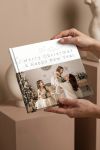 1-photobook-square-myikona-beige-n-126