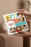 1-photobook-square-myikona-beige-s-133
