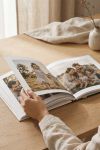 1-photobook-square-myikona-beige-d-130