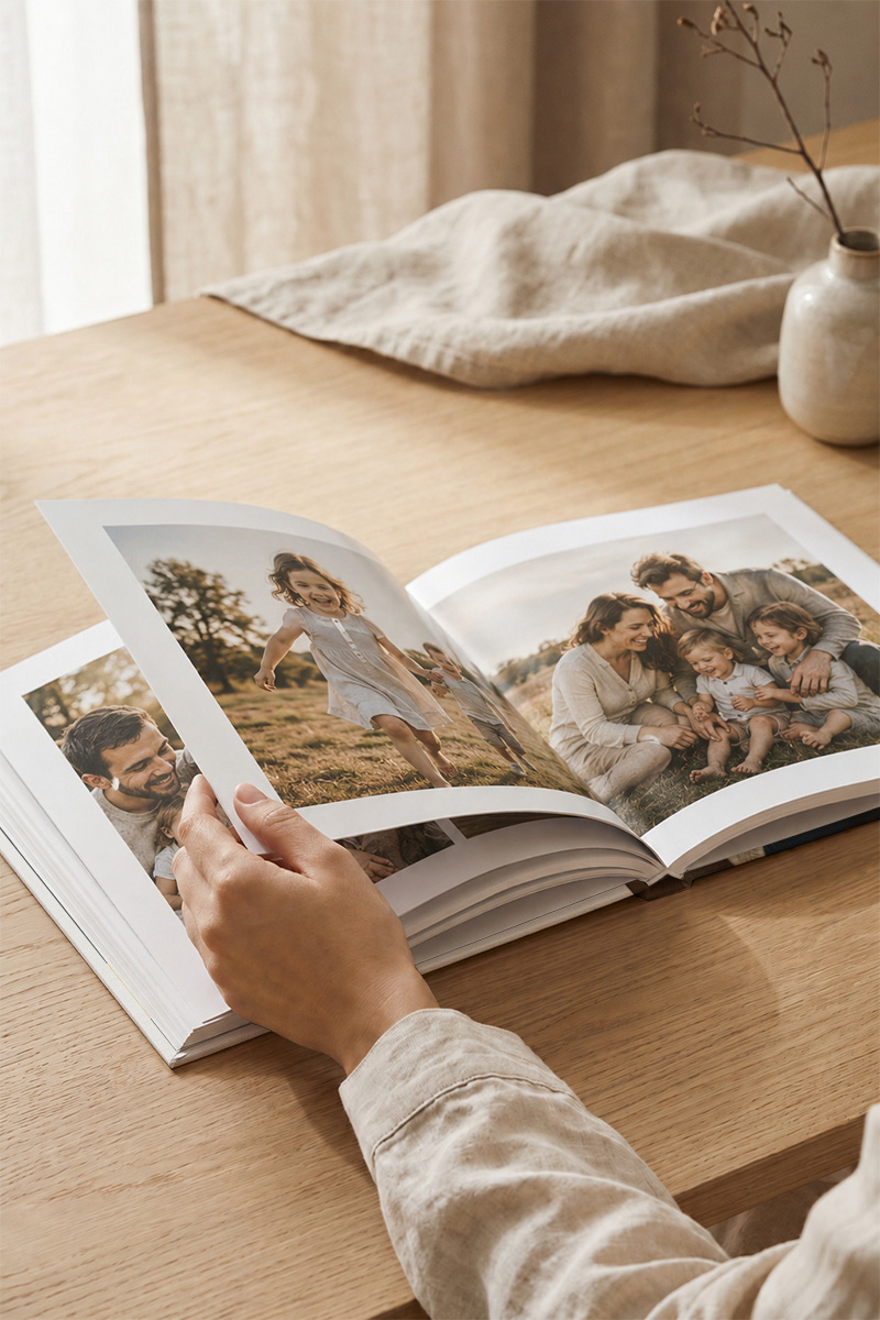 3-photobook-portrait-myikona-beige-am-130