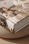1-photobook-square-myikona-beige-n-126