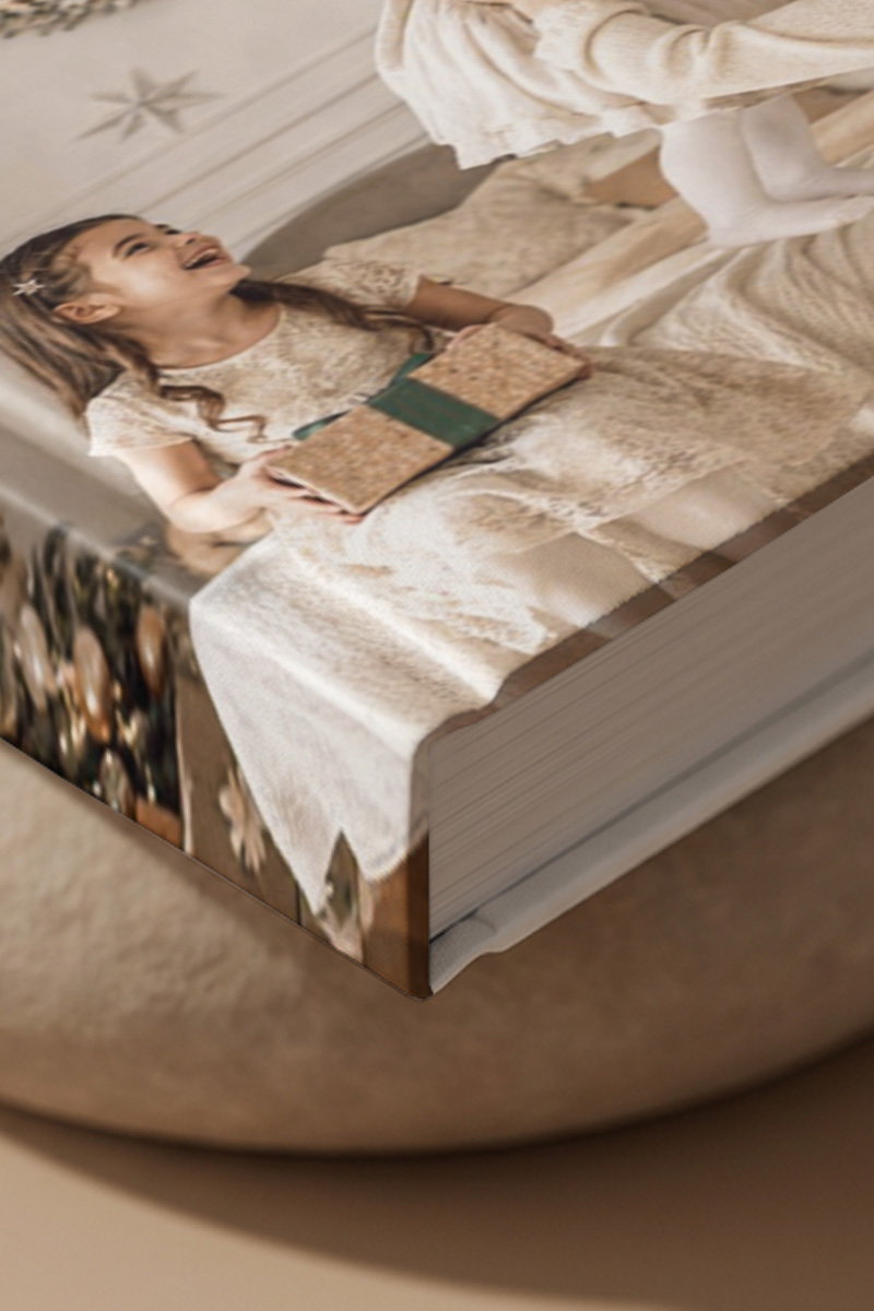 4-photobook-portrait-myikona-beige-wt-126