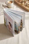 1-photobook-square-myikona-beige-k-128