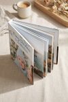 1-photobook-square-myikona-beige-k-129