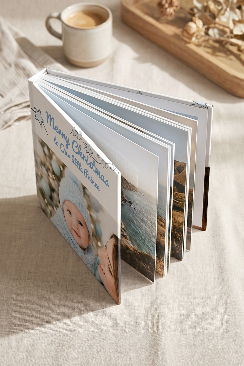 4-photobook-square-myikona-beige-u-129