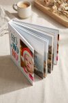 1-photobook-square-myikona-beige-f-131