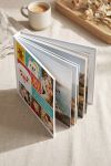 1-photobook-square-myikona-beige-s-133