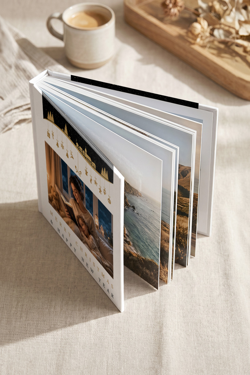 4-photobook-square-myikona-beige-u-134