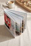 1-photobook-square-myikona-beige-b-136