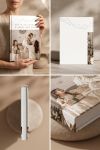 1-photobook-square-myikona-beige-n-126