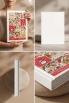 1-photobook-square-myikona-beige-b-127